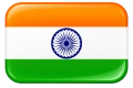 हिन्दी